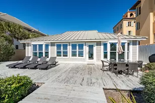 2720 E County Hwy 30A E, Santa Rosa Beach, FL 32459 - Photo 52