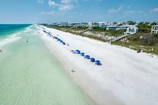 2720 E County Hwy 30A E, Santa Rosa Beach, FL 32459 - Photo 76