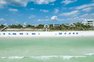 2720 E County Hwy 30A E, Santa Rosa Beach, FL 32459 - Photo 78