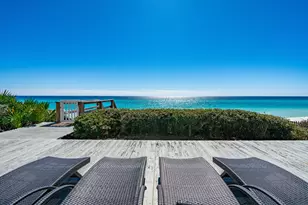 2720 E County Hwy 30A E, Santa Rosa Beach, FL 32459 - Photo 8