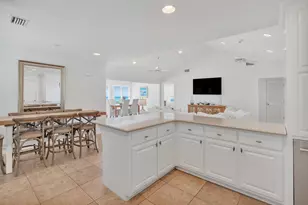 2720 E County Hwy 30A E, Santa Rosa Beach, FL 32459 - Photo 24