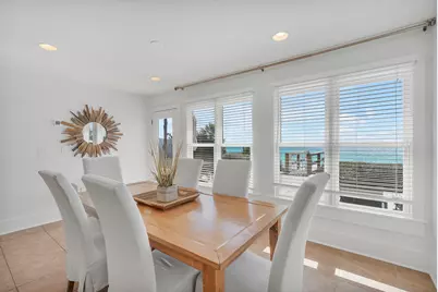 2720 E County Highway 30A E, Santa Rosa Beach, FL 32459 - Photo 18