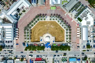 2720 E County Hwy 30A E, Santa Rosa Beach, FL 32459 - Photo 82