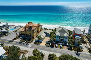 2720 E County Hwy 30A E, Santa Rosa Beach, FL 32459 - Photo 60