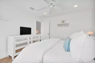 2720 E County Highway 30A E, Santa Rosa Beach, FL 32459 - Photo 36