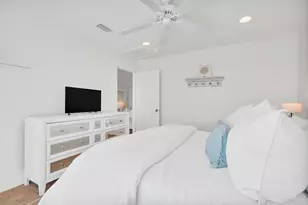 2720 E County Hwy 30A E, Santa Rosa Beach, FL 32459 - Photo 36