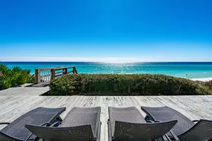 2720 E County Hwy 30A E, Santa Rosa Beach, FL 32459 - Photo 1
