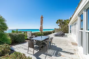 2720 E County Hwy 30A E, Santa Rosa Beach, FL 32459 - Photo 48