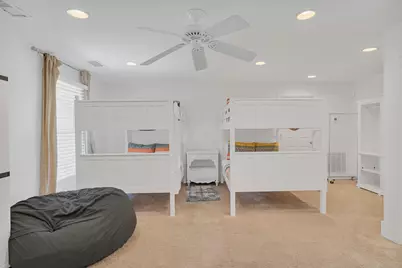 2720 E County Highway 30A E, Santa Rosa Beach, FL 32459 - Photo 42