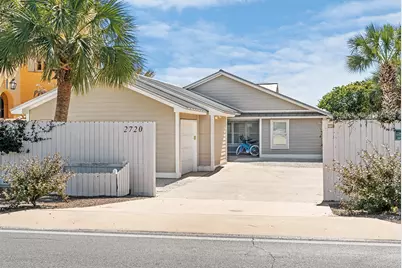 2720 E County Highway 30A E, Santa Rosa Beach, FL 32459 - Photo 72