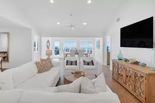 2720 E County Hwy 30A E, Santa Rosa Beach, FL 32459 - Photo 14