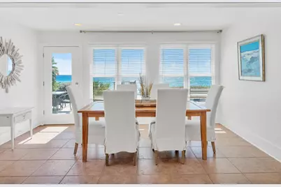 2720 E County Highway 30A E, Santa Rosa Beach, FL 32459 - Photo 12