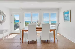 2720 E County Hwy 30A E, Santa Rosa Beach, FL 32459 - Photo 12