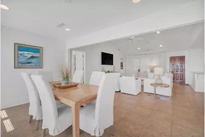 2720 E County Highway 30A E, Santa Rosa Beach, FL 32459 - Photo 22
