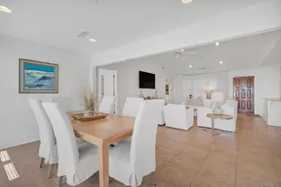 2720 E County Hwy 30A E, Santa Rosa Beach, FL 32459 - Photo 22