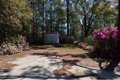 5825 Old Bethel Road, Crestview, FL 32536 - Photo 40