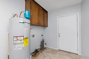 5825 Old Bethel Rd, Crestview, FL 32536 - Photo 28