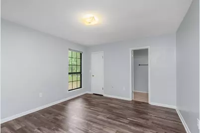 5825 Old Bethel Road, Crestview, FL 32536 - Photo 6