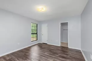 5825 Old Bethel Rd, Crestview, FL 32536 - Photo 6