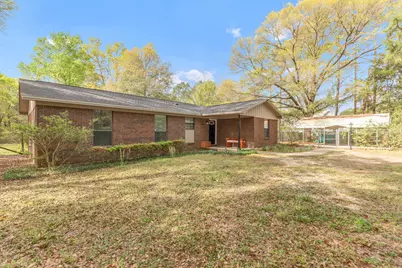 5825 Old Bethel Road, Crestview, FL 32536 - Photo 1