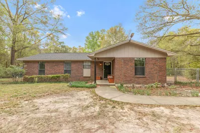 5825 Old Bethel Road, Crestview, FL 32536 - Photo 32