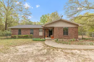 5825 Old Bethel Rd, Crestview, FL 32536 - Photo 32