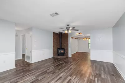 5825 Old Bethel Road, Crestview, FL 32536 - Photo 2