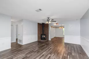 5825 Old Bethel Rd, Crestview, FL 32536 - Photo 2