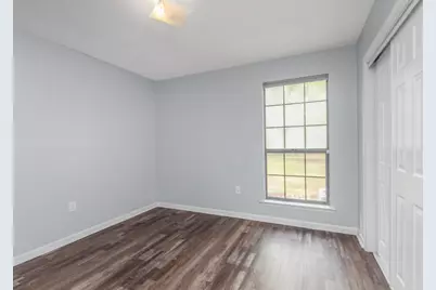 5825 Old Bethel Road, Crestview, FL 32536 - Photo 18