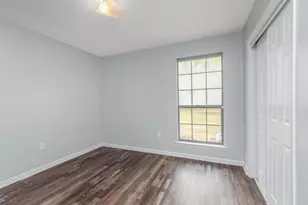 5825 Old Bethel Rd, Crestview, FL 32536 - Photo 18