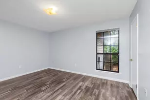 5825 Old Bethel Rd, Crestview, FL 32536 - Photo 8