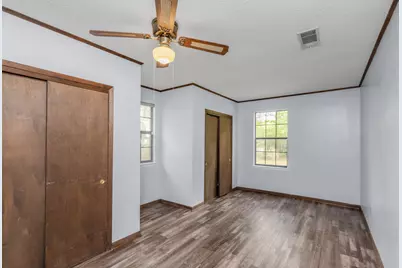 5825 Old Bethel Road, Crestview, FL 32536 - Photo 30