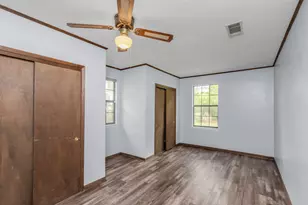 5825 Old Bethel Rd, Crestview, FL 32536 - Photo 30