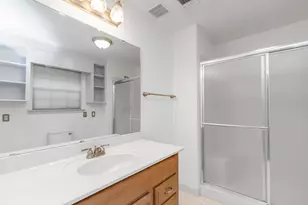 5825 Old Bethel Rd, Crestview, FL 32536 - Photo 26