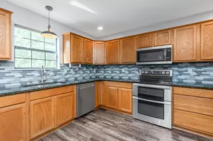 5825 Old Bethel Rd, Crestview, FL 32536 - Photo 14