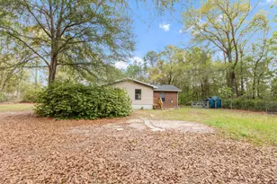 5825 Old Bethel Rd, Crestview, FL 32536 - Photo 34