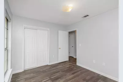 5825 Old Bethel Road, Crestview, FL 32536 - Photo 20