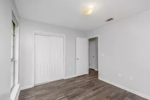 5825 Old Bethel Rd, Crestview, FL 32536 - Photo 20