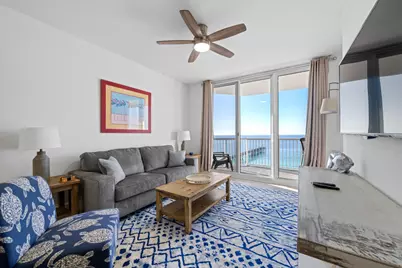 8575 Gulf Boulevard #1402, Navarre, FL 32566 - Photo 14