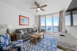 8575 Gulf Blvd, Navarre, FL 32566 - Photo 14