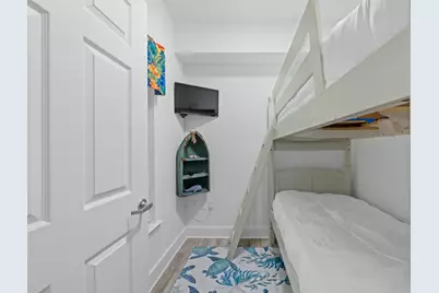 8575 Gulf Boulevard #1402, Navarre, FL 32566 - Photo 28