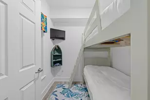 8575 Gulf Blvd, Navarre, FL 32566 - Photo 28