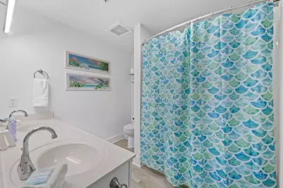 8575 Gulf Boulevard #1402, Navarre, FL 32566 - Photo 24