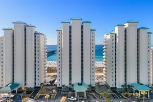 8575 Gulf Blvd, Navarre, FL 32566 - Photo 1