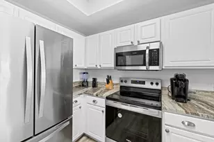 8575 Gulf Blvd, Navarre, FL 32566 - Photo 8