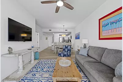 8575 Gulf Boulevard #1402, Navarre, FL 32566 - Photo 18