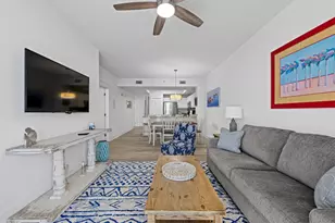 8575 Gulf Blvd, Navarre, FL 32566 - Photo 18