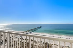 8575 Gulf Blvd, Navarre, FL 32566 - Photo 22