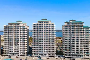 8575 Gulf Blvd, Navarre, FL 32566 - Photo 2