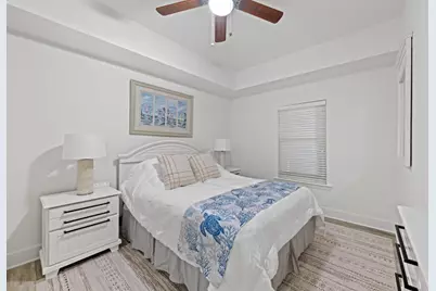 8575 Gulf Boulevard #1402, Navarre, FL 32566 - Photo 26